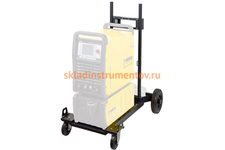 Тележка для MultiTIG-5000 КЕДР 8005452