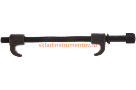 Стяжка съемник пружин амортизаторов AIST 300 мм, с узким захватом 67211312-E 00-00003841