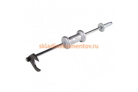 Съемник ШРУСов с обратным молотком МАСТАК универсальный 104-20006