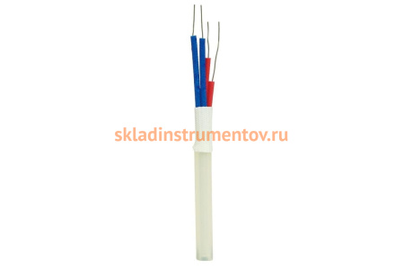 Нагревательный элемент 9SS-900N-HT ProsKit 00369616 Нагревательный элемент 9SS-900N-HT ProsKit 00369616