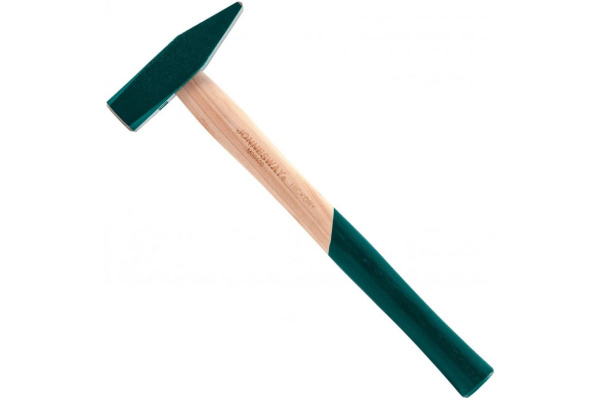 Молоток Jonnesway M09200