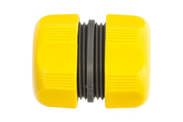 Муфта ремонтная 3/4" PALISAD Luxe 66437