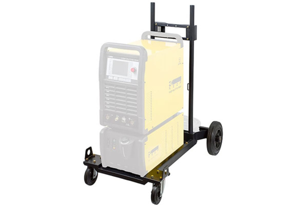 Тележка для MultiTIG-5000 КЕДР 8005452