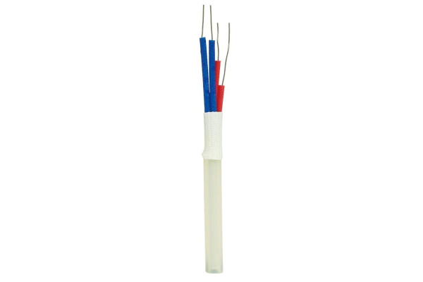 Нагревательный элемент 9SS-900N-HT ProsKit 00369616 Нагревательный элемент 9SS-900N-HT ProsKit 00369616