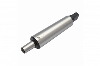 Оправка KM3 B12 ГОСТ 2682-86 для сверлильного патрона ZITOM fx00312