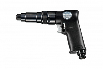 Шуруповерт RODCRAFT 4700 8951073002