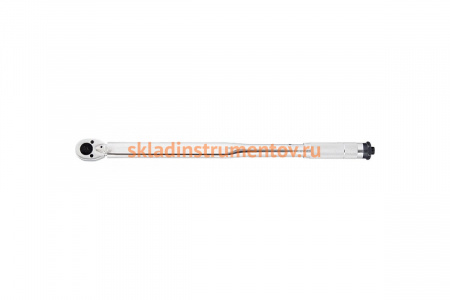 Динамометрический ключ MATRIX 14160, 42–210 Нм