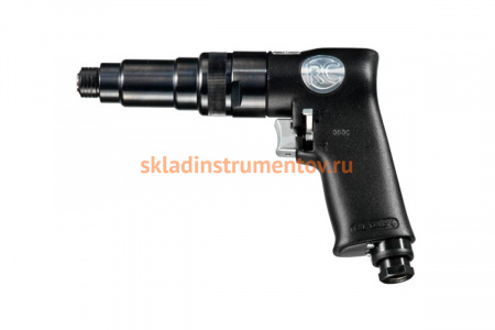 Шуруповерт RODCRAFT 4700 8951073002