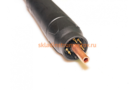 Плазмотрон CUT-120 PRO ЦА 12 м КЕДР 8010950