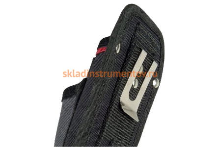 Чехол-держатель для ножа FatMax® нейлоновый Stanley 0-10-028