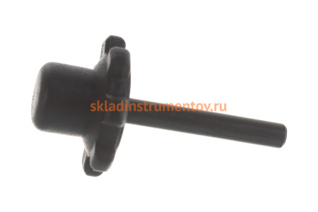 Ремкомплект 16, шток клапана для пневмогайковерта JTC-5816 JTC 5816-16