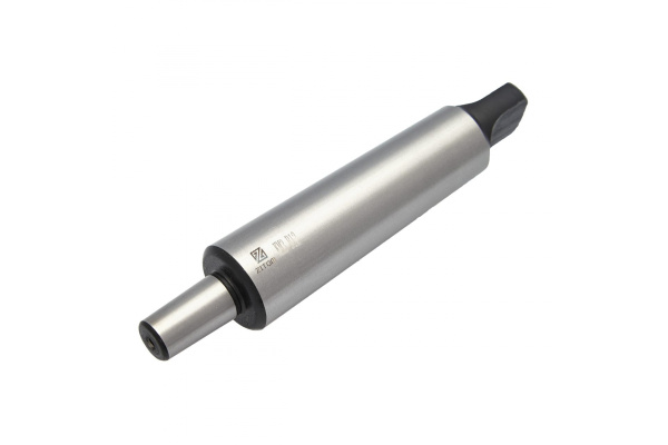 Оправка KM3 B12 ГОСТ 2682-86 для сверлильного патрона ZITOM fx00312