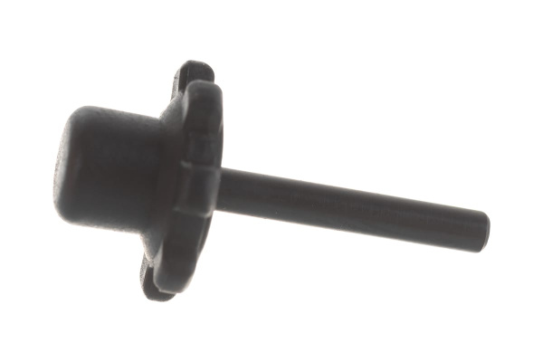 Ремкомплект 16, шток клапана для пневмогайковерта JTC-5816 JTC 5816-16