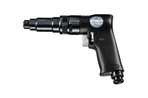 Шуруповерт RODCRAFT 4700 8951073002