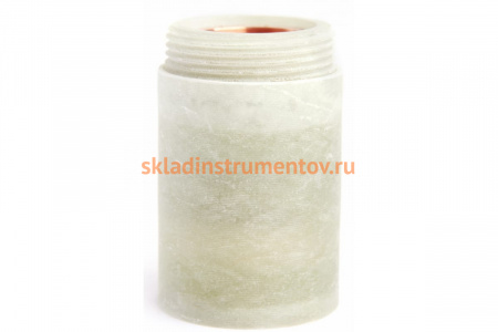 Насадка защитная CS 141–151 IVS0686 Сварог 00000087517