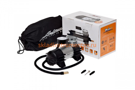 Компрессор Airline Standart CA-030-06