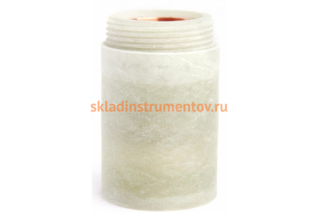 Насадка защитная CS 141–151 IVS0686 Сварог 00000087517