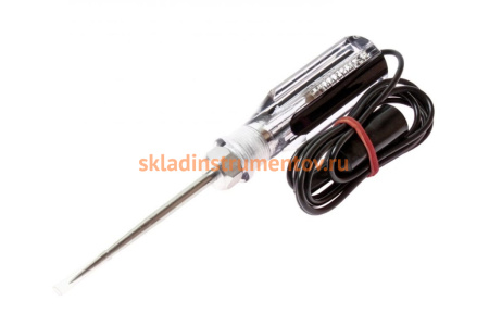 Индикатор напряжения 6-24В JTC 1704