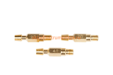 Пропановый резак Сварог Р3П-22Р-У R3P-L1-R 94160 Пропановый резак Сварог Р3П-22Р-У R3P-L1-R 94160