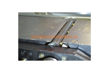 Комбинированный станок Энкор Корвет-320 93200