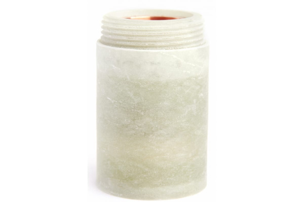 Насадка защитная CS 141–151 IVS0686 Сварог 00000087517