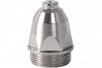 Сопло 1.5 мм для плазмотрона P-80 КЕДР 8001521