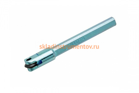 Резец 6 мм Bellota RODEL6U