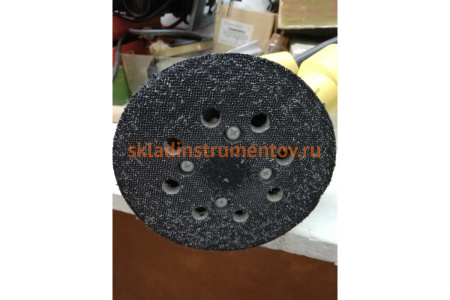 Орбитальная шлифмашина Stanley SS30