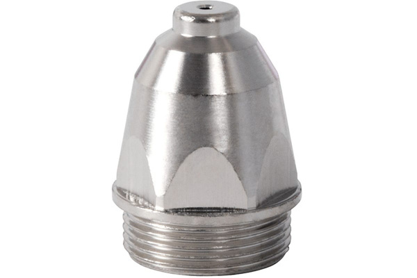 Сопло 1.5 мм для плазмотрона P-80 КЕДР 8001521