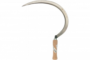 Серп 2.20" Truper HP-2 15122