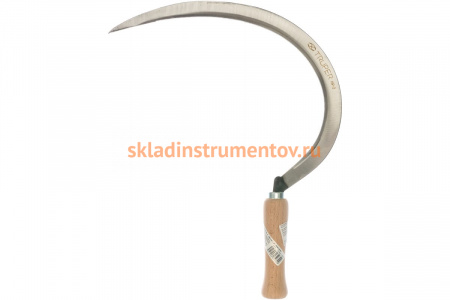 Серп 2.20" Truper HP-2 15122