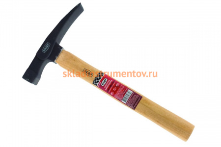 Молоток каменщика КЕДР 600 Г 024-0006 51921