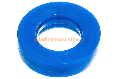 Ремкомплект 06 прокладка клапана для пневмогайковерта 7659 JTC 7659-06