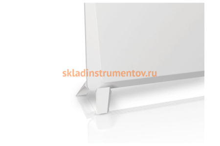 Электрический конвектор Ballu Camino Eco Turbo BEC/EMT-1000 НС-1166353