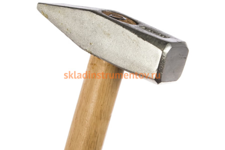 Молоток ЗУБР 20015-05