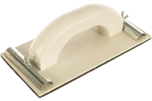 Сеткодержатель на винтах SANTOOL 230х105 мм 010388-105-230