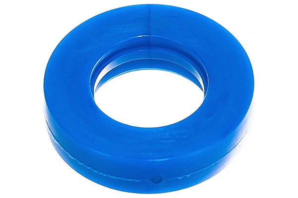 Ремкомплект 06 прокладка клапана для пневмогайковерта 7659 JTC 7659-06