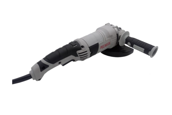 Углошлифовальная машина Ресанта УШМ-150/1300 75/12/6