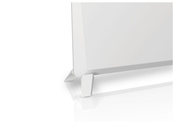 Электрический конвектор Ballu Camino Eco Turbo BEC/EMT-1000 НС-1166353