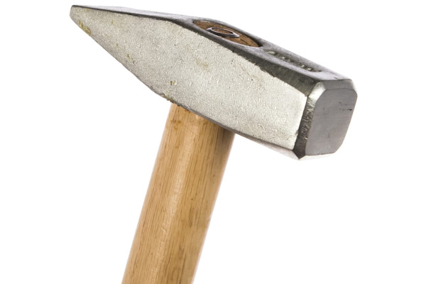 Молоток ЗУБР 20015-05