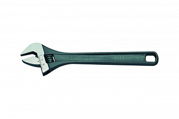 Разводной ключ HEYCO HE-00390000637