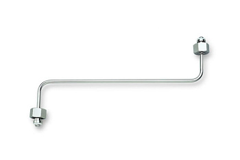 Трубка изогнутая перекачивающая для кислорода Rothenberger 35199