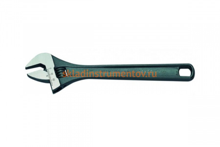 Разводной ключ HEYCO HE-00390000637