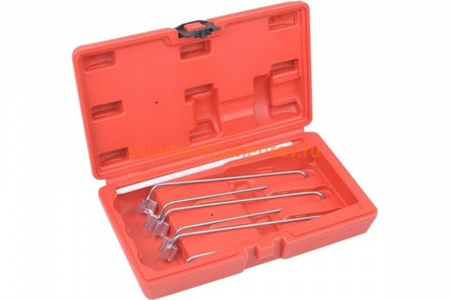 Держатели клапанов AE&T набор TA-A1072