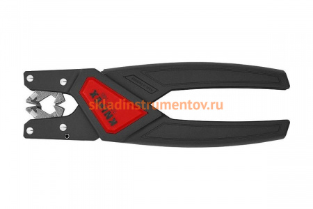 Инструмент для снятия изоляции Knipex KN-1264180