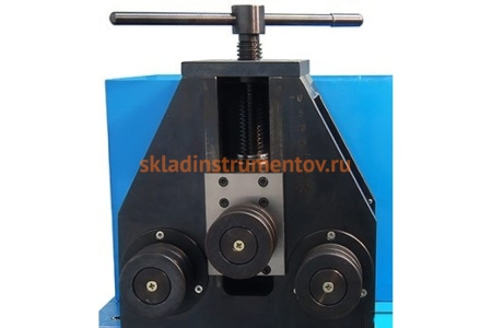 Универсальный станок Blacksmith UNV3-220V