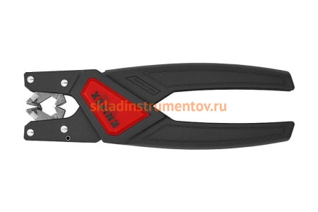 Инструмент для снятия изоляции Knipex KN-1264180
