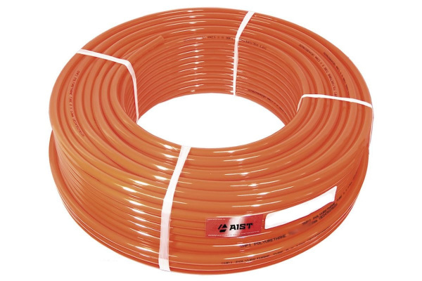 Шланг воздушный в бухте 90915080-100 (5.0х8.0 мм; 100 м) AIST 00-00018201