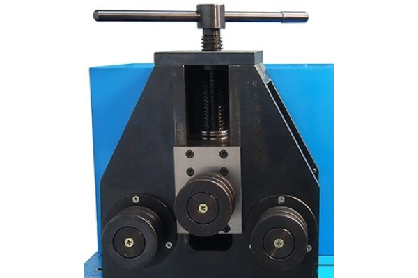 Универсальный станок Blacksmith UNV3-220V