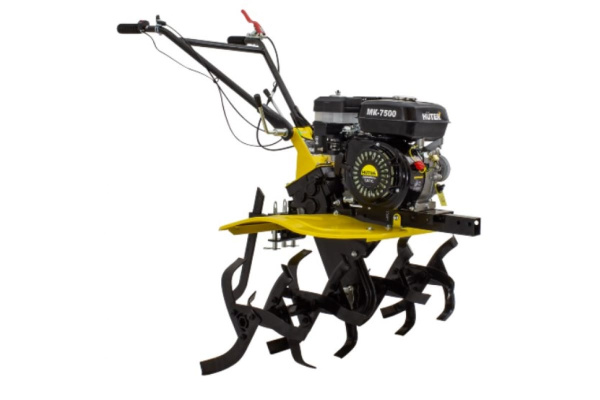 Сельскохозяйственная машина Huter МК-7500М 70/5/5 Сельскохозяйственная машина Huter МК-7500М 70/5/5